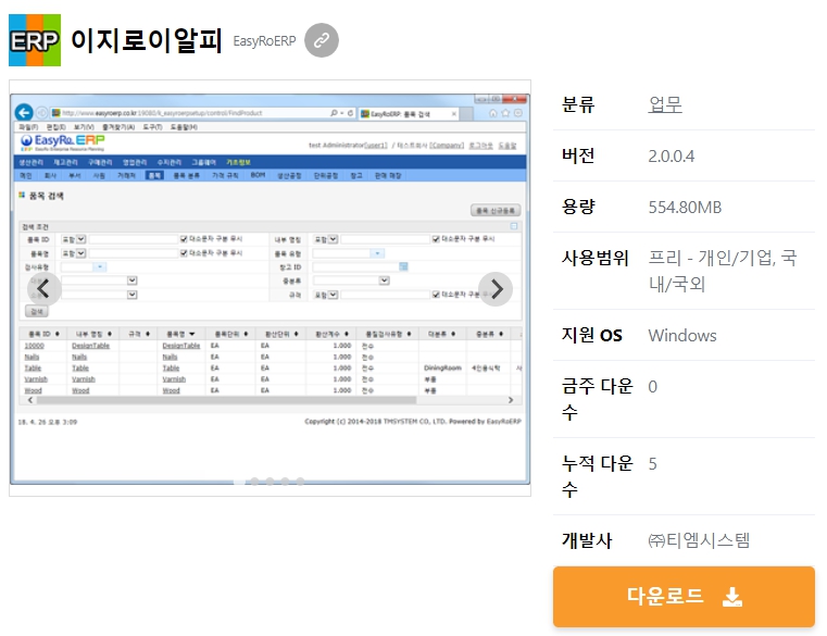 이지로이알피