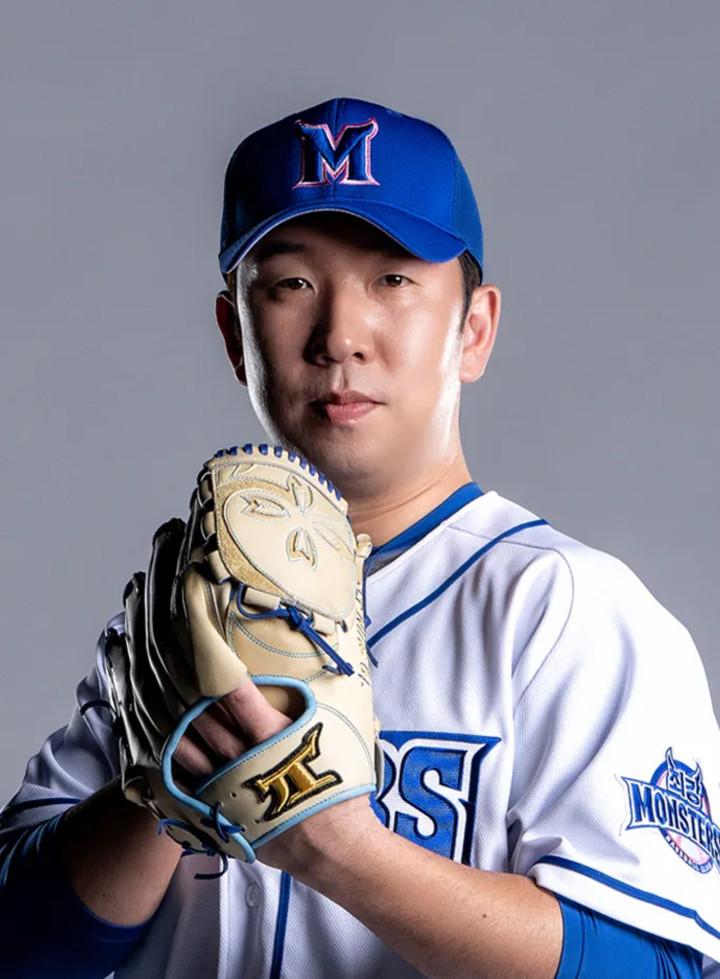 최강야구 - 은퇴한 프로야구 선수들의 치열한 도전! 프로그램 정보 총정리