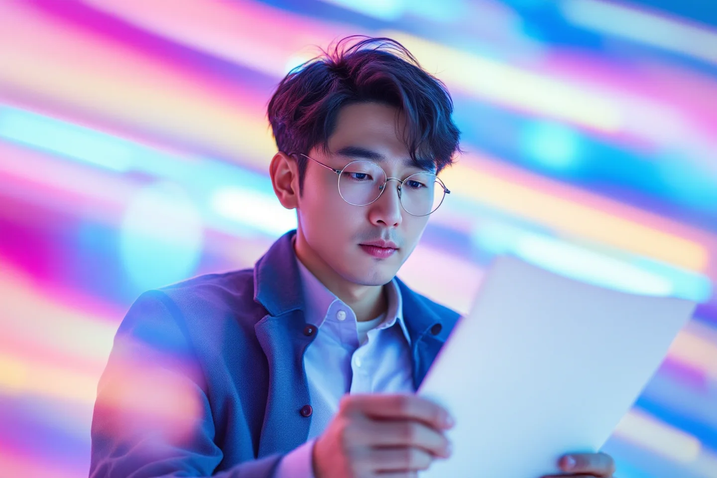 자동차세 연납, 왜 해야 할까요? 💡