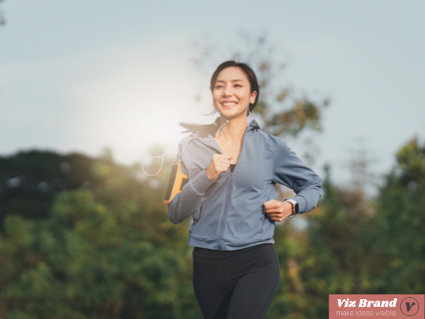 체지방률 표 전문가가 알려주는 진짜 기준