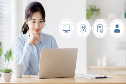의료비 세액공제 조회 방법 안내15
