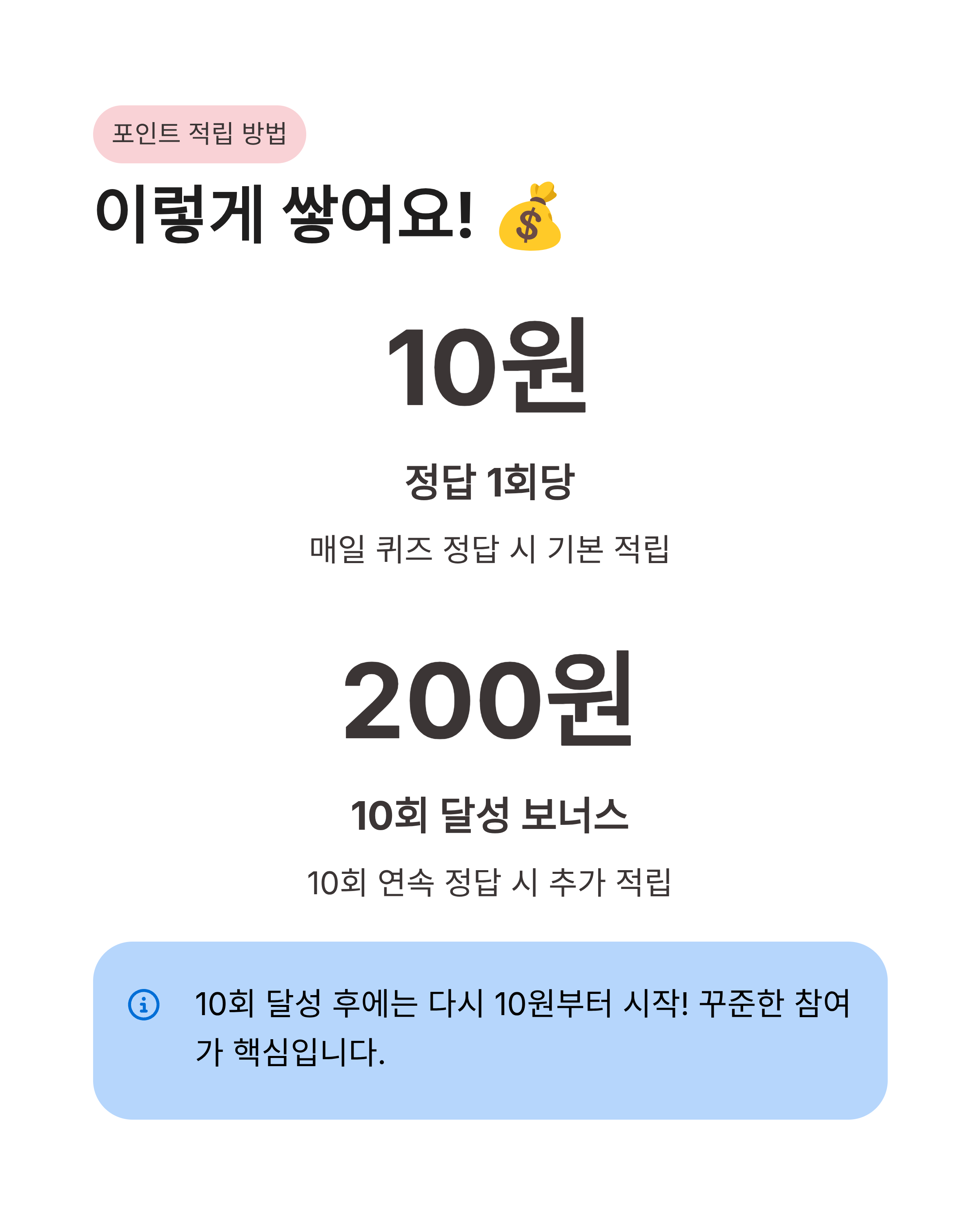 4월 28일 기후행동 기회소득 퀴즈정답 공개! 경기도 탄소중립 실천하고 혜택 받으세요