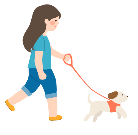 &lsquo;사회적 피로감&rsquo; 회복하는 방법