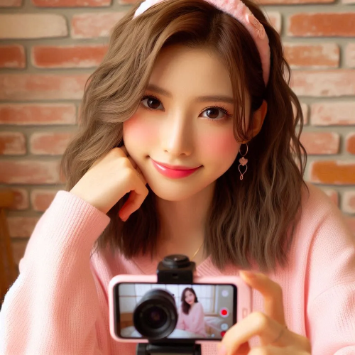 유튜브-크리에이터-채널-복원-방법