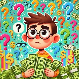 개인회생자 대출 가능 여부와 조건