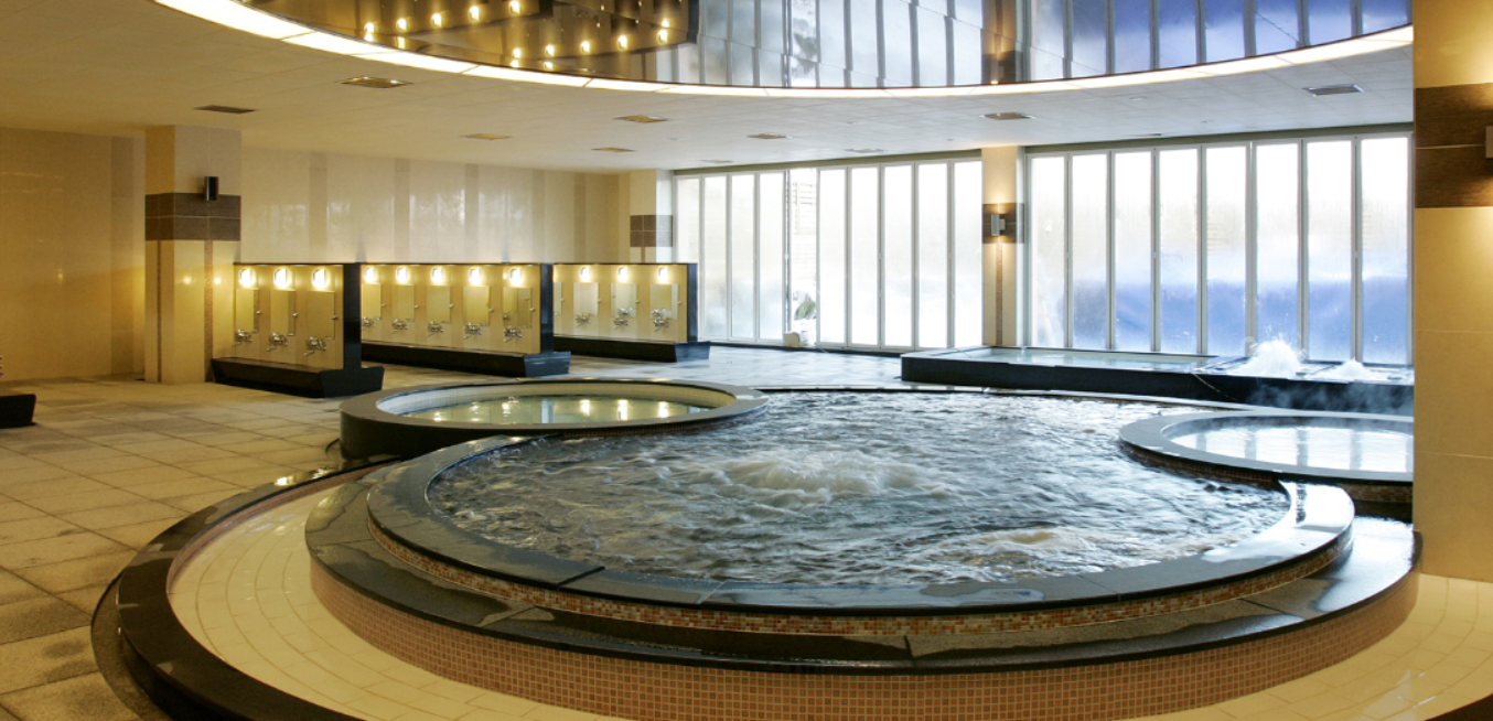 경기도 대형 찜질방 추천