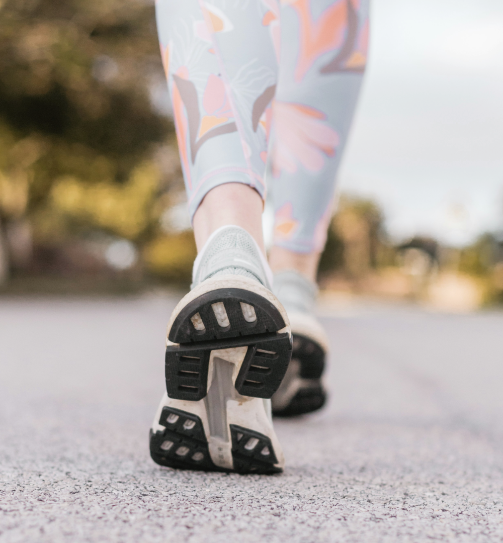 장시간 서있는 직업인 사진