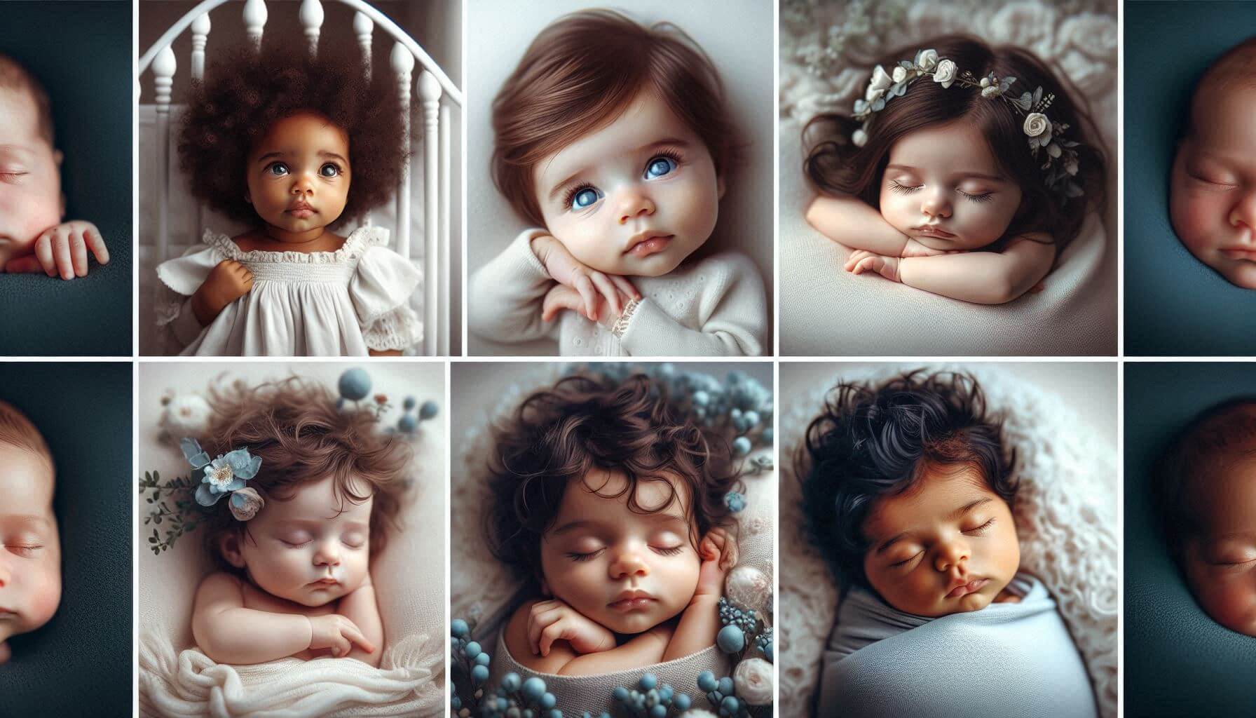 서울시 출산 지원금 신청방법