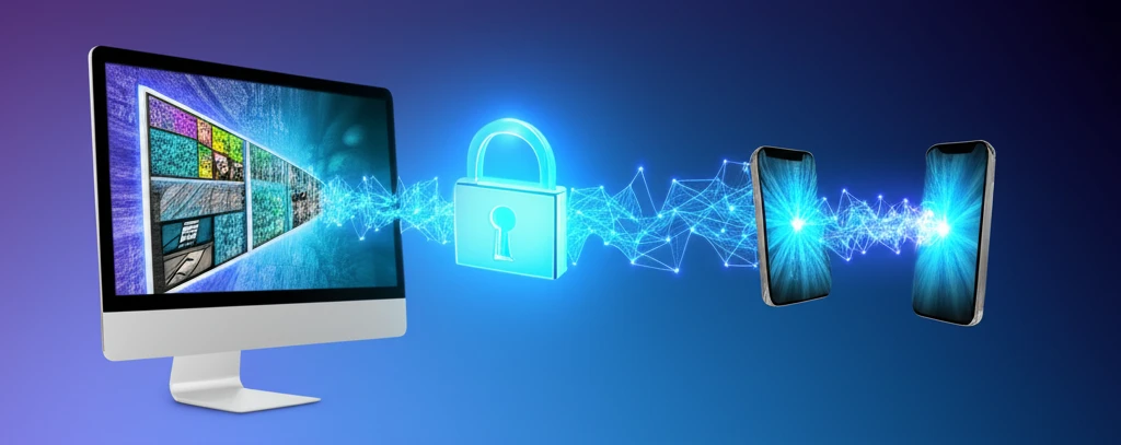 카카오톡 PC 버전 업무 효율 높이는..