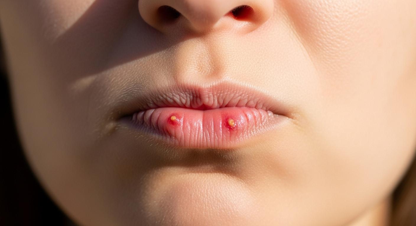 냉방병 치료 수액