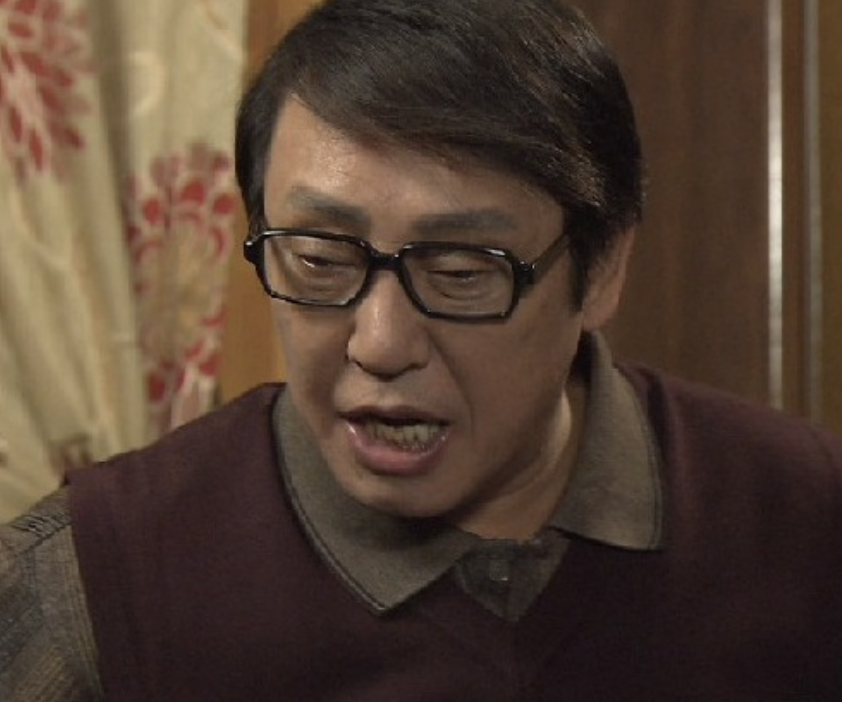 박윤배 드라마