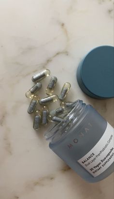 면역력 높이는 영양제