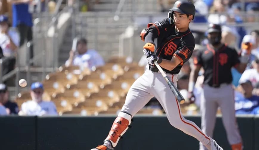 샌프란시스코-vs-콜로라도