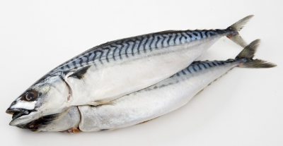 관절에 좋은 음식보다 이거 드세요!