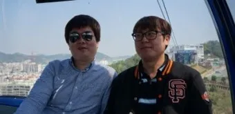 통영 조석 변화 통제 구간 산책 데크 안전 이용법_25