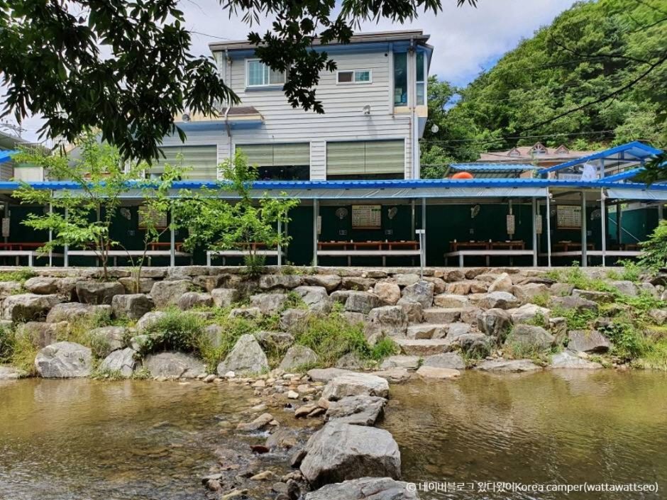 동두천 가볼만한곳 베스트10