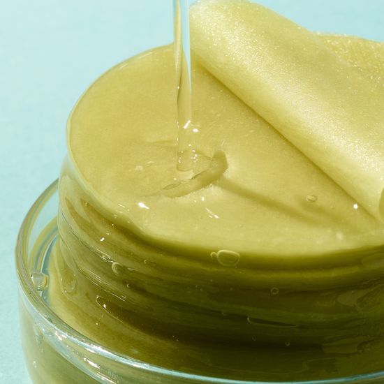 에스트라 에이시카365 쿨링팩패드