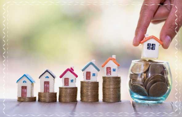 장애인 전기요금 할인