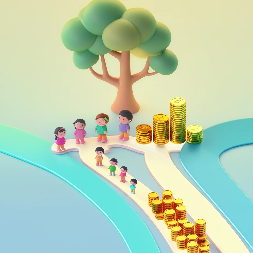 경북 성주군 2025년 출산지원금 6..