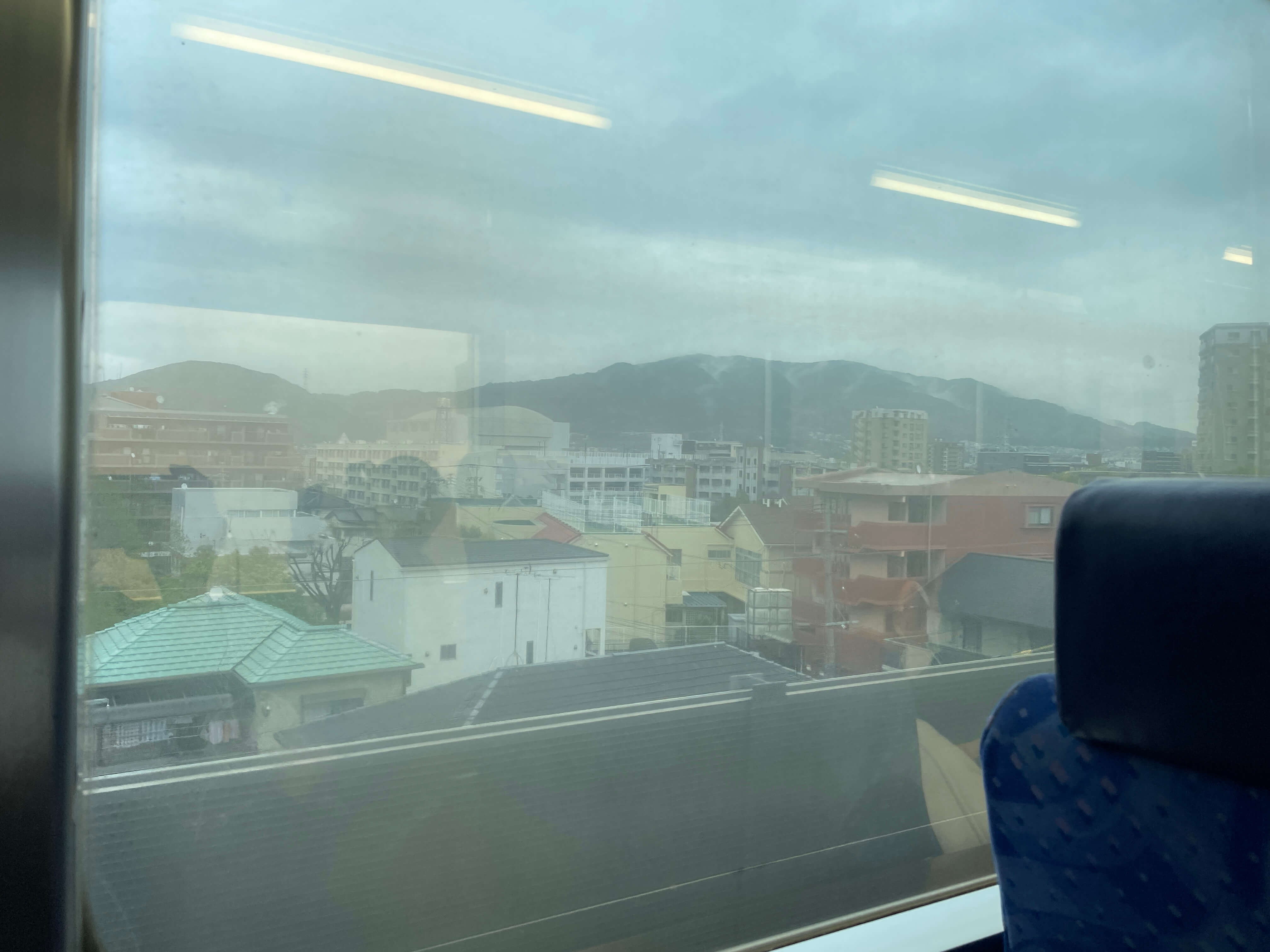 다자이후-텐만구