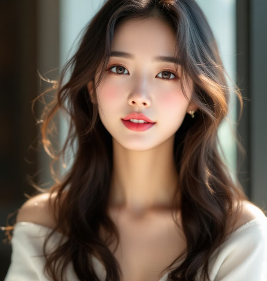 비오틴과 레시틴, 피부와 머릿결이 달라지는 이유