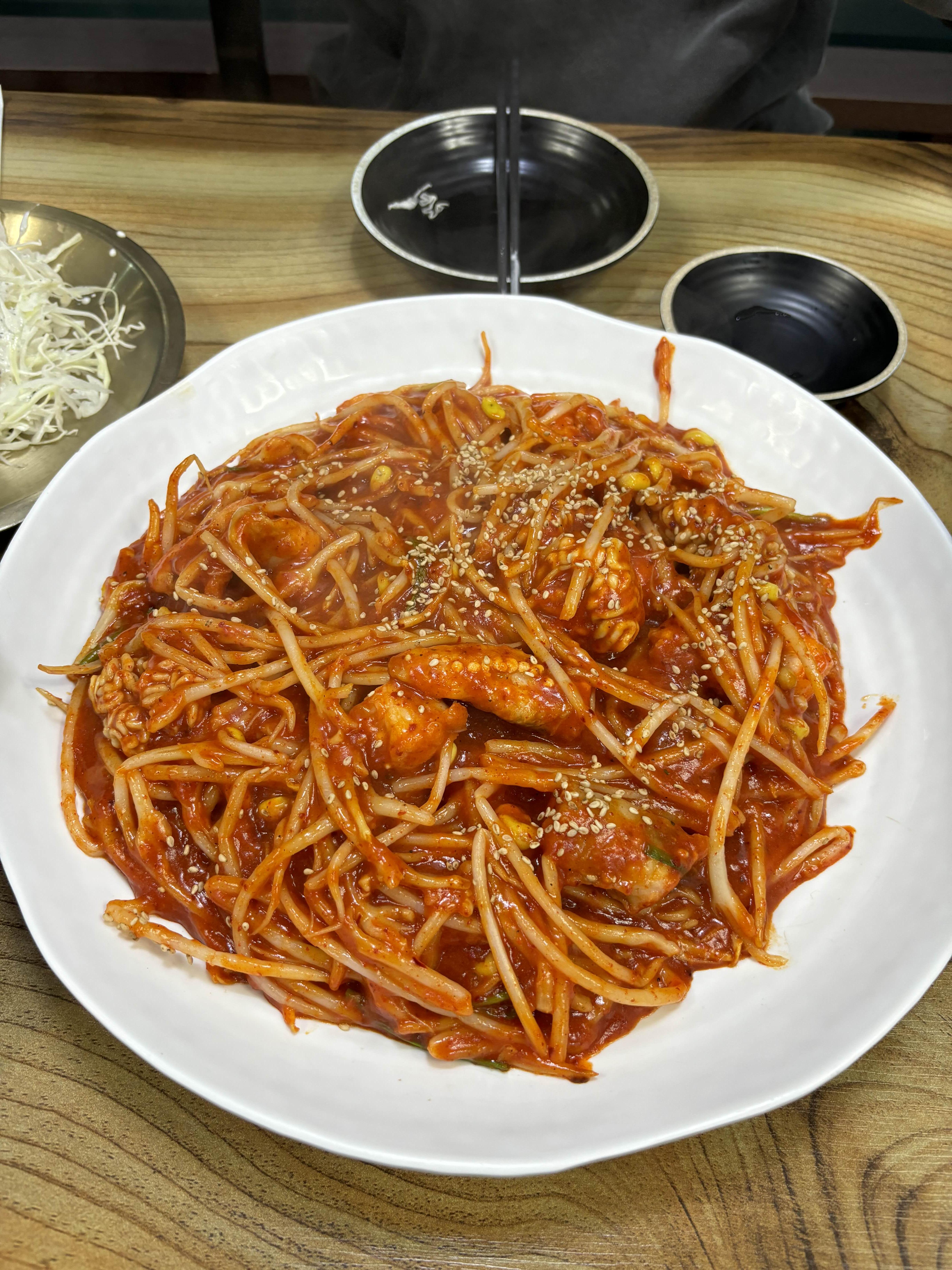 alt 태그