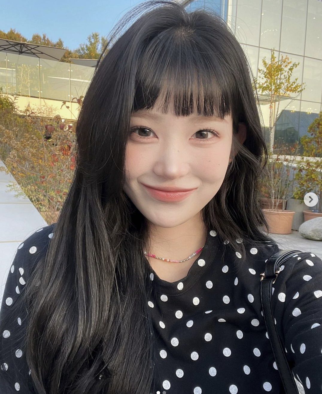최진실 딸&amp;#44; 아들&amp;#44; 최환희 최준희 남매 화보 사진