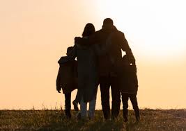 2024년 긴급복지 생계지원금 받는 방법