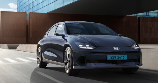 2024년 전기차 보조금 조회 및 신청 방법