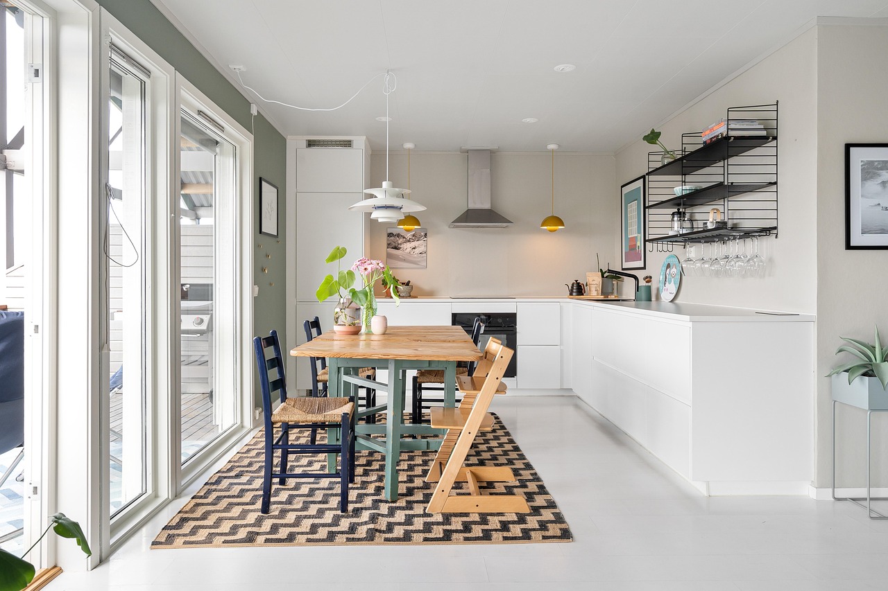 우리 뇌는 공간의 분위기를 기억한다 &ndash; 감정 기억의 과학