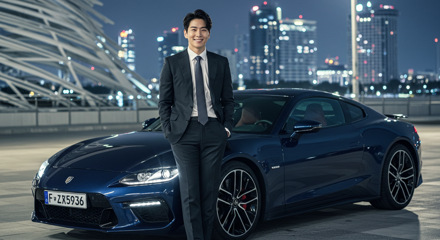 기아 캠핑카 신형 가격 총정리