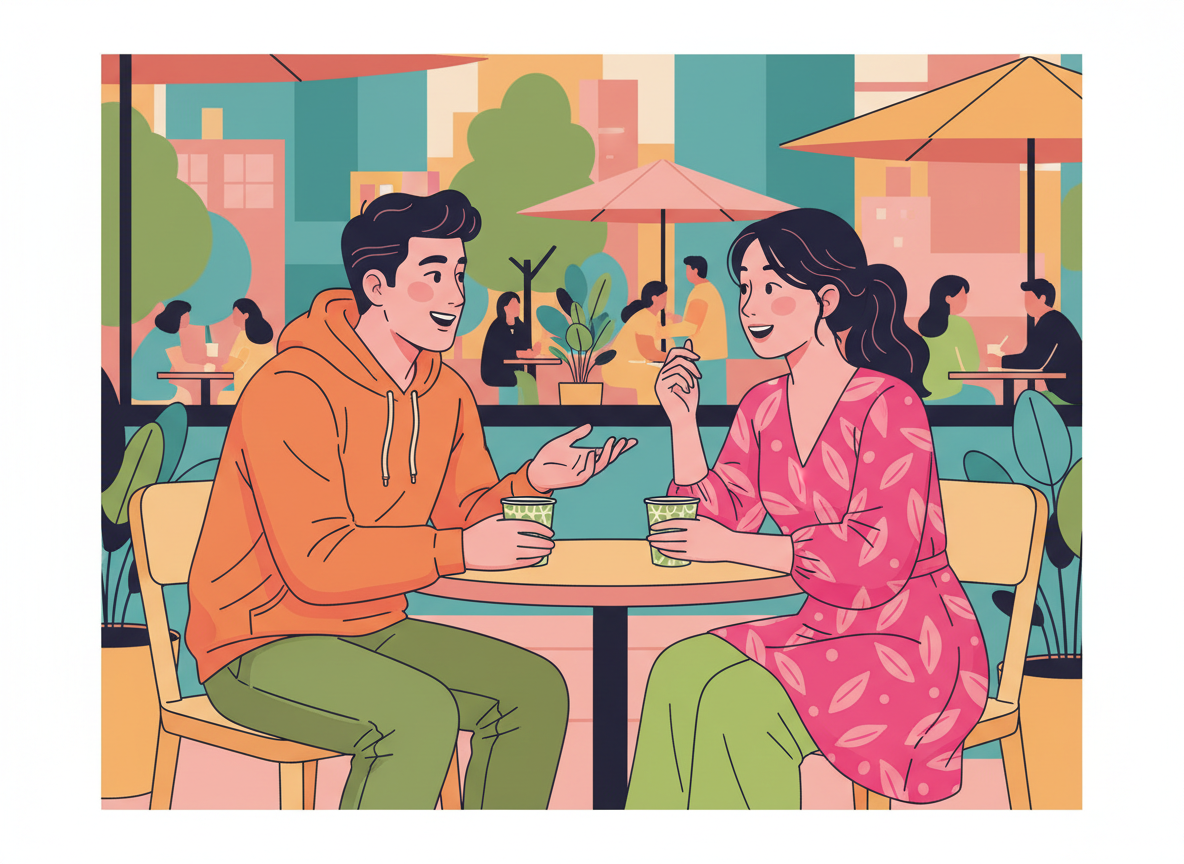 연말정산 맞벌이 부부