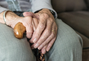 긴급복지 생계지원금