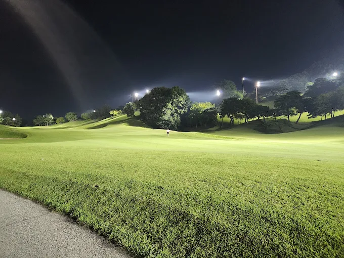 골프존카운티 한림용인CC) 골프장 소개 및 예약방법
