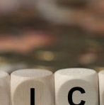 부자의 언어: 존 소포릭이 전하는 진짜 부의 철학