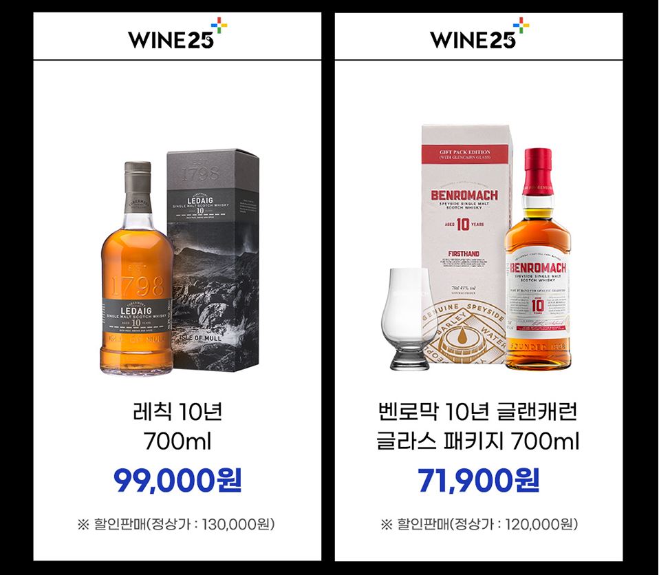 GS25_11월할인행사총정리