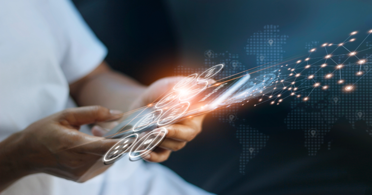 알뜰폰 가입방법