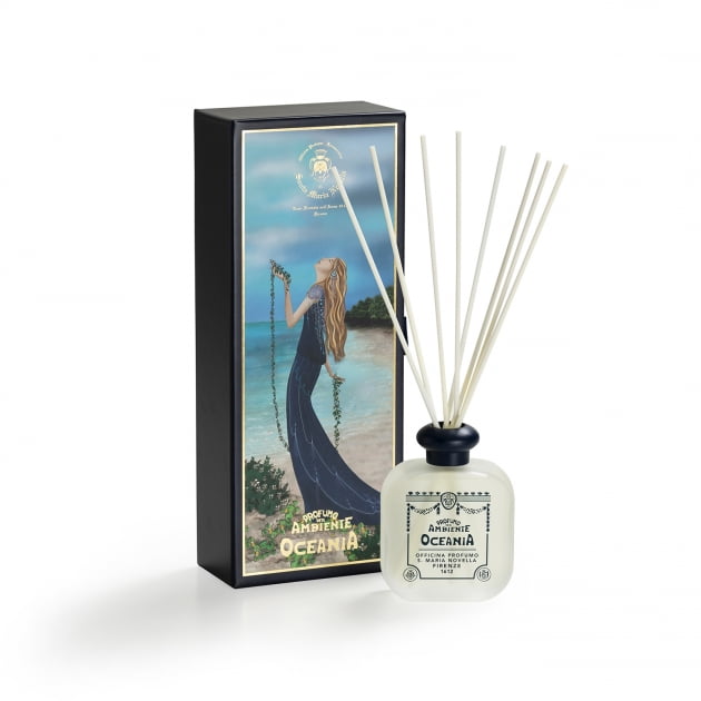 설 선물세트 베스트 추천 TOP10