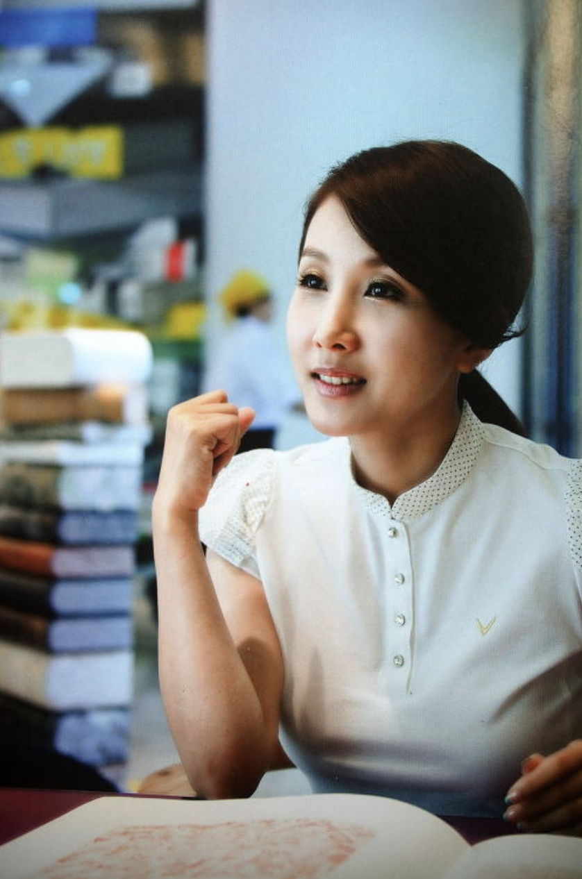 이현경7
