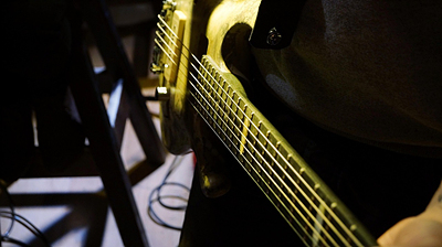 2025 현역가왕2 수원 콘서트 예매 정보