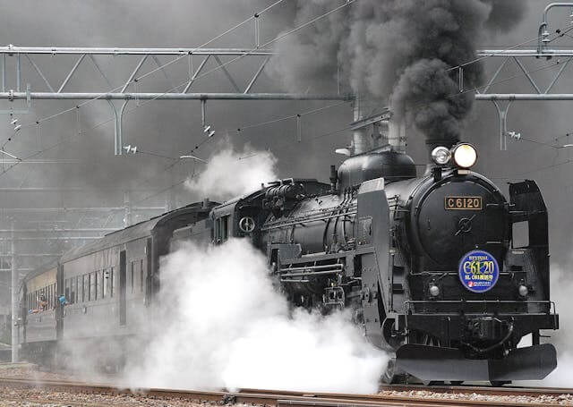 서울역 KTX 시간표 및 예매