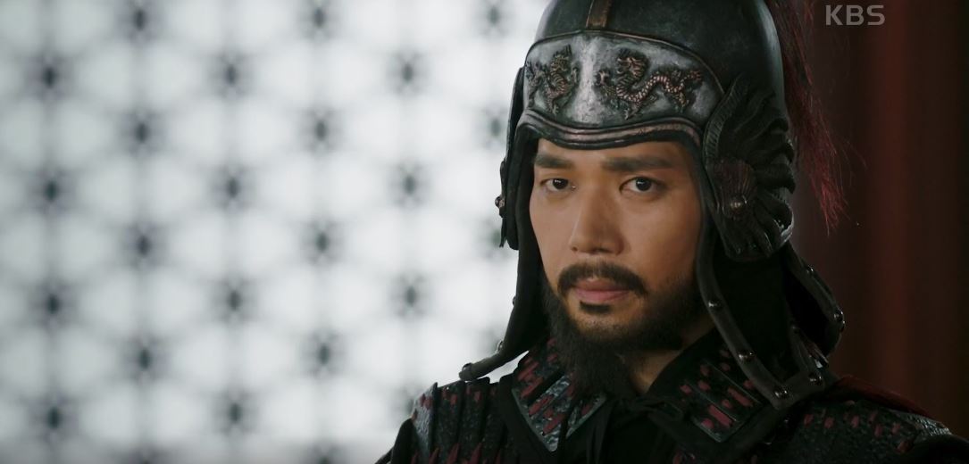 고려거란전쟁_5회