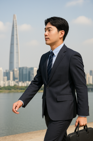 서울과 지방의 10월 지원금 차이