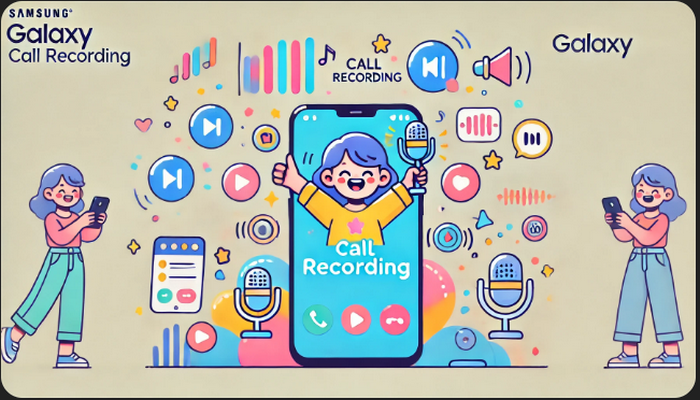 갤럭시-에이닷-통화녹음