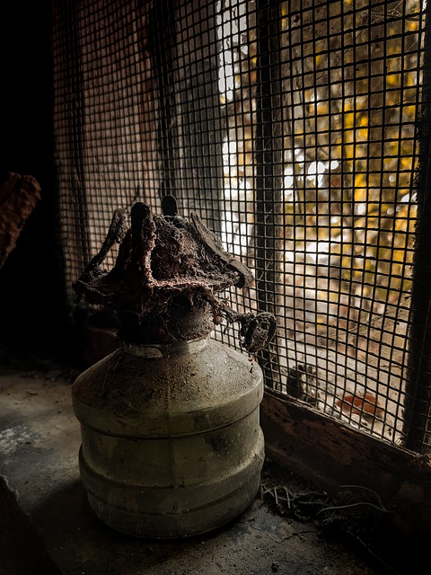 폐가전제품 무상방문수거13