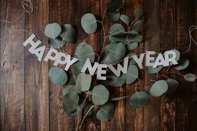 2026년 자미두수로 평생운세 3분 완벽 분석