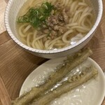 후쿠오카 2박3일 실제 여행기｜텐진 KOKO호텔&amp;#44; 맛집&amp;#44; 캐널시티 쇼핑 동선 관련사진