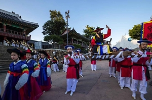 2025년 보령 머드 축제