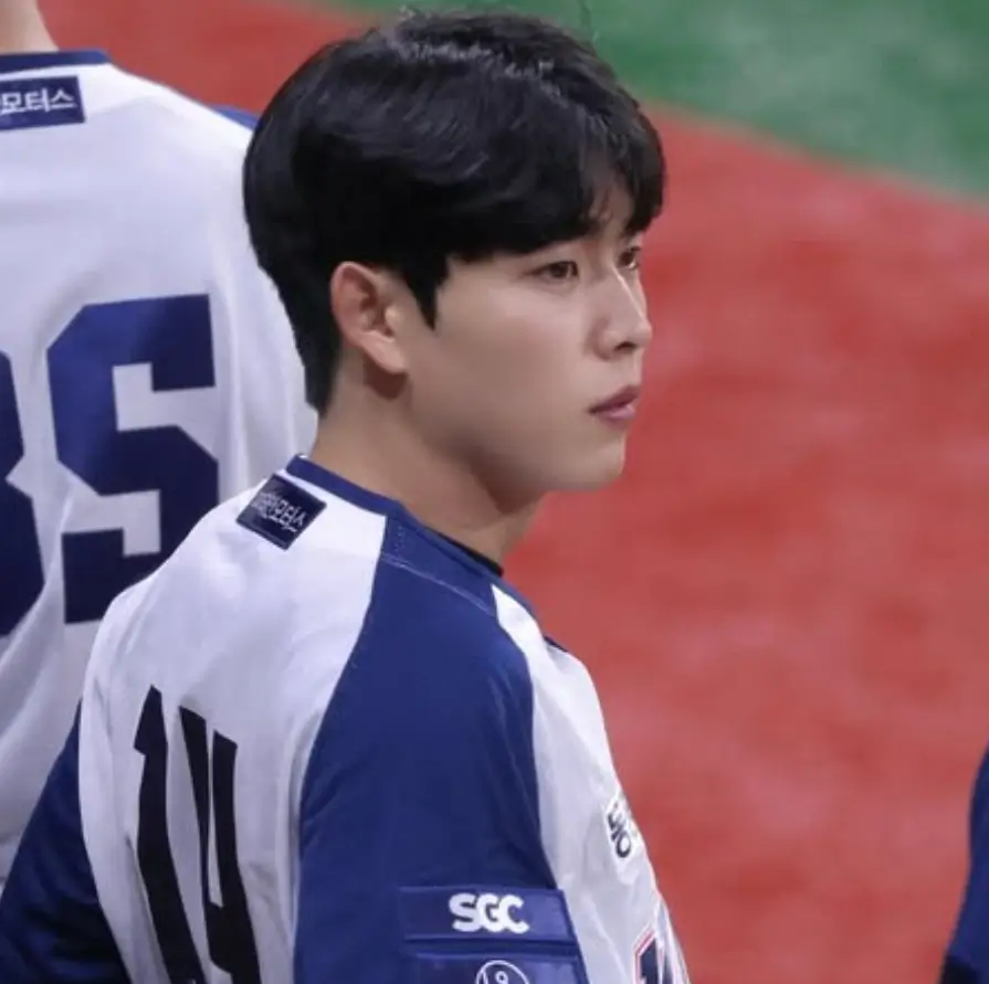 박수종