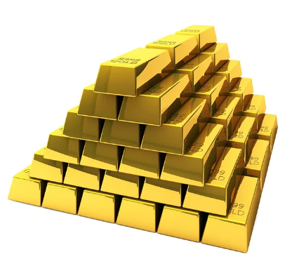 금값 급등기, 가짜 금이 늘어나는 구조